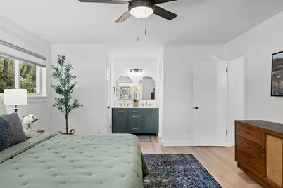 9737 Anderson Village Drive, Austin, TX 78729 - Photo 16