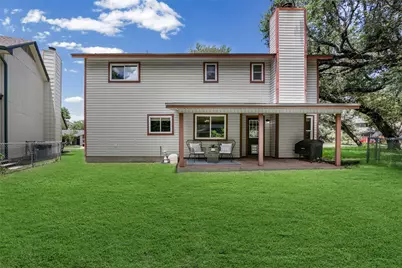 9737 Anderson Village Drive, Austin, TX 78729 - Photo 20