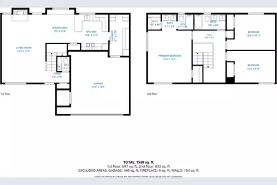 9737 Anderson Village Drive, Austin, TX 78729 - Photo 24