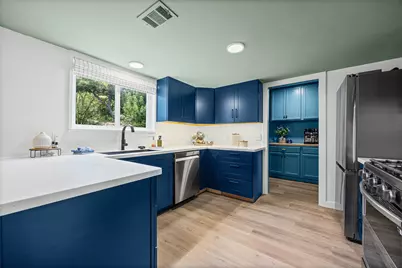 9737 Anderson Village Drive, Austin, TX 78729 - Photo 8