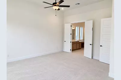 204 Medallion Street, Liberty Hill, TX 78642 - Photo 6