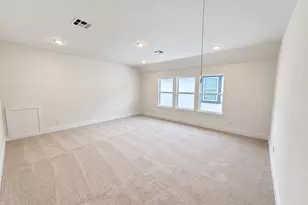 204 Medallion St, Liberty Hill, TX 78642 - Photo 12