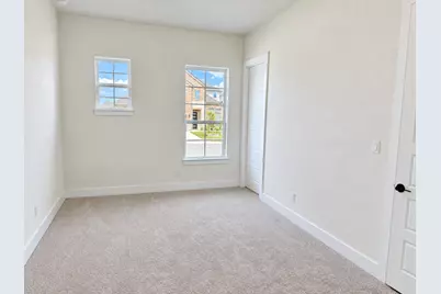 204 Medallion Street, Liberty Hill, TX 78642 - Photo 14