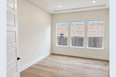 204 Medallion Street, Liberty Hill, TX 78642 - Photo 16