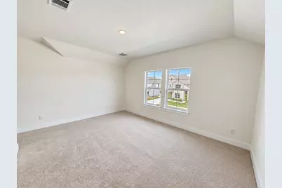 204 Medallion Street, Liberty Hill, TX 78642 - Photo 22