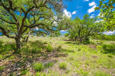 262 Cuesta Pass, Driftwood, TX 78619 - Photo 10
