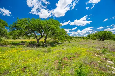 262 Cuesta Pass, Driftwood, TX 78619 - Photo 16