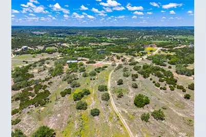 262 Cuesta Pass, Driftwood, TX 78619 - Photo 20