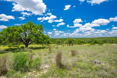 262 Cuesta Pass, Driftwood, TX 78619 - Photo 8