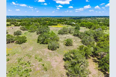 262 Cuesta Pass, Driftwood, TX 78619 - Photo 18