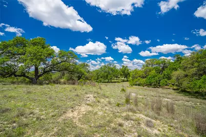 262 Cuesta Pass, Driftwood, TX 78619 - Photo 14