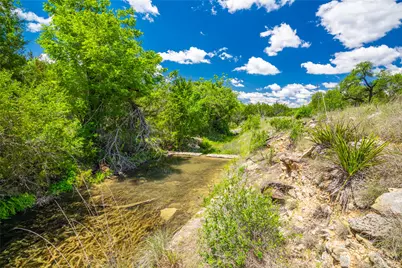 262 Cuesta Pass, Driftwood, TX 78619 - Photo 2