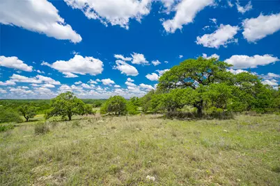 262 Cuesta Pass, Driftwood, TX 78619 - Photo 6