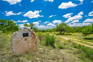 262 Cuesta Pass, Driftwood, TX 78619 - Photo 1
