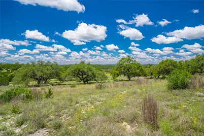 262 Cuesta Pass, Driftwood, TX 78619 - Photo 12