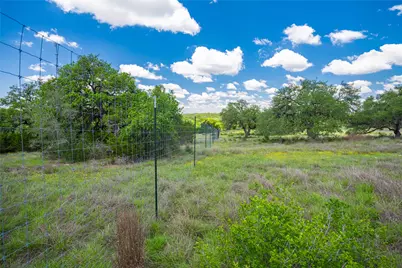 262 Cuesta Pass, Driftwood, TX 78619 - Photo 22