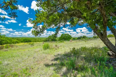 262 Cuesta Pass, Driftwood, TX 78619 - Photo 24