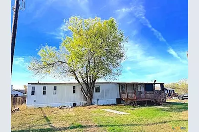 135 Creekway Lane, Seguin, TX 78155 - Photo 1