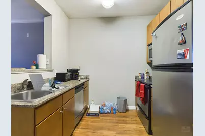 2502 Leon Street #218, Austin, TX 78705 - Photo 2