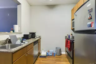 2502 Leon St, Austin, TX 78705 - Photo 2