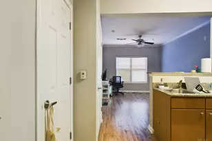 2502 Leon St, Austin, TX 78705 - Photo 1