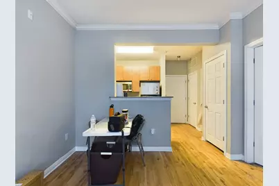 2502 Leon Street #218, Austin, TX 78705 - Photo 6