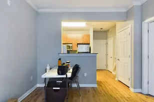 2502 Leon St, Austin, TX 78705 - Photo 6