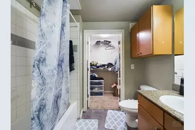 2502 Leon Street #218, Austin, TX 78705 - Photo 10