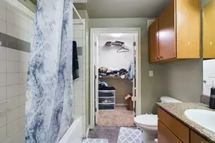 2502 Leon St, Austin, TX 78705 - Photo 10