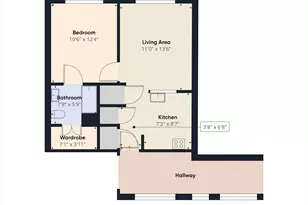 2502 Leon St, Austin, TX 78705 - Photo 14