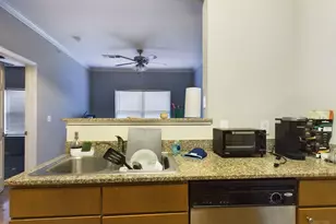 2502 Leon St, Austin, TX 78705 - Photo 16