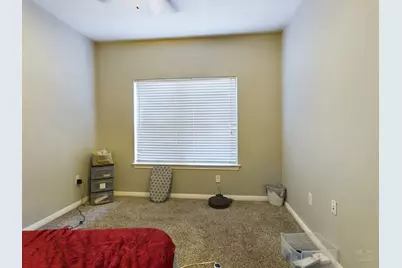 2502 Leon Street #218, Austin, TX 78705 - Photo 8