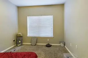 2502 Leon St, Austin, TX 78705 - Photo 8