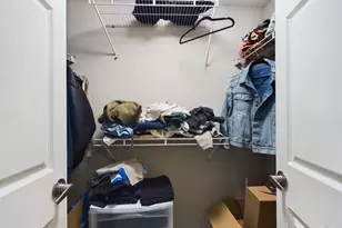 2502 Leon St, Austin, TX 78705 - Photo 12