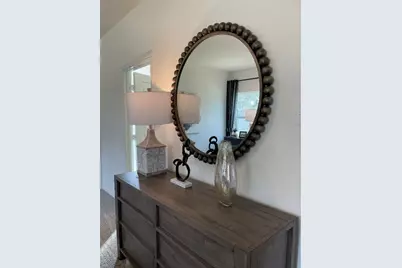 202 Herald Drive, Hutto, TX 78634 - Photo 12