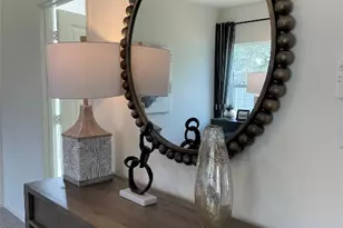 202 Herald Dr, Hutto, TX 78634 - Photo 12