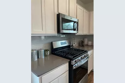 202 Herald Drive, Hutto, TX 78634 - Photo 10