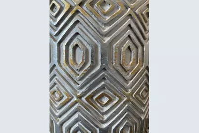 202 Herald Drive, Hutto, TX 78634 - Photo 20