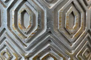 202 Herald Dr, Hutto, TX 78634 - Photo 20