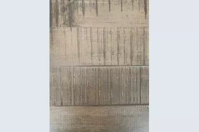 202 Herald Drive, Hutto, TX 78634 - Photo 14