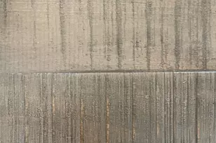 202 Herald Dr, Hutto, TX 78634 - Photo 14