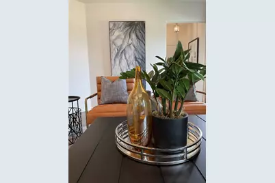 202 Herald Drive, Hutto, TX 78634 - Photo 8