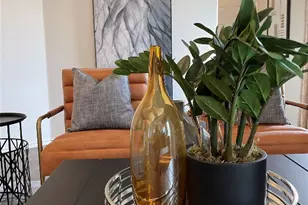 202 Herald Dr, Hutto, TX 78634 - Photo 8