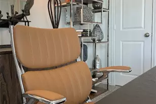 202 Herald Dr, Hutto, TX 78634 - Photo 6