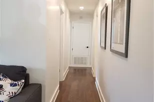 5405 Hudson St, Austin, TX 78721 - Photo 24