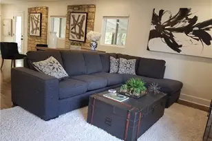 5405 Hudson St, Austin, TX 78721 - Photo 14