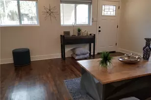 5405 Hudson St, Austin, TX 78721 - Photo 6