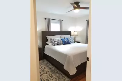 5405 Hudson Street, Austin, TX 78721 - Photo 26