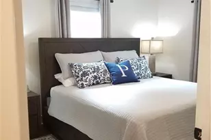 5405 Hudson St, Austin, TX 78721 - Photo 26