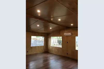 5405 Hudson Street, Austin, TX 78721 - Photo 32